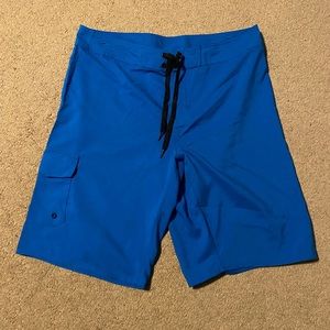 Hang Ten Boardshorts